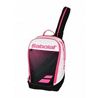 Babolat Club Classic Backpack Pink